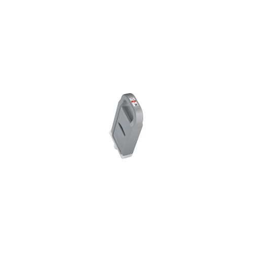Canon PFI-1700R Original Tintenpatrone Rot