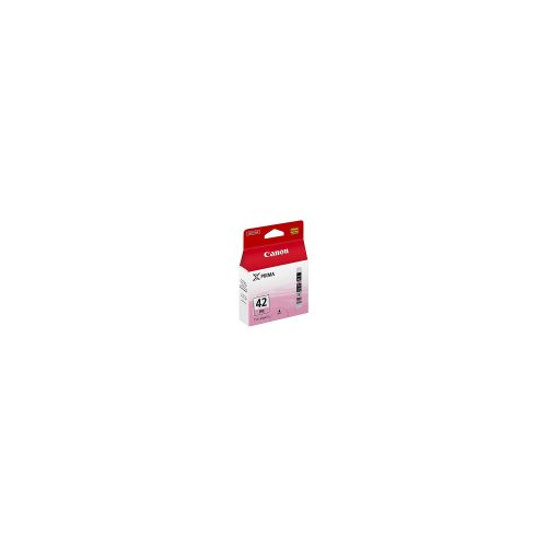 Canon, CANON Tintenpatrone photo magenta CLI-42PM PIXMA Pro-100 13ml