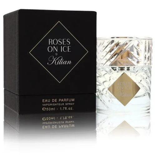 Kilian, Kilian The Liquors Roses on Ice Eau de Parfum 50 ml