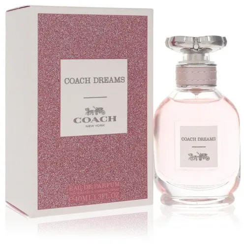 COACH, COACH - Dreams, Eau de Parfum, 40  ml