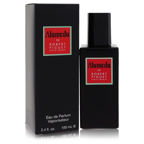 Robert Piguet, Robert Piguet Alameda Eau De Parfum Spray 100 ml