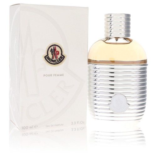 MONCLER, Moncler Eau De Parfum Spray 60 ml