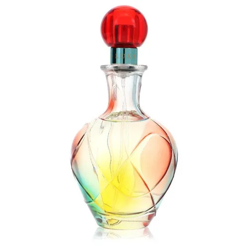 Jennifer Lopez, Jennifer Lopez Live Luxe Eau De Parfum Spray (Tester) 100 ml