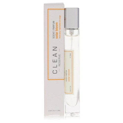 Clean, Clean Reserve Solar Bloom Travel Spray 10 ml