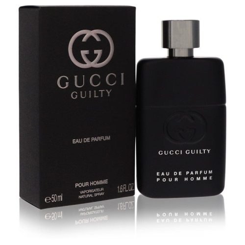 undefined, 50.0 ml