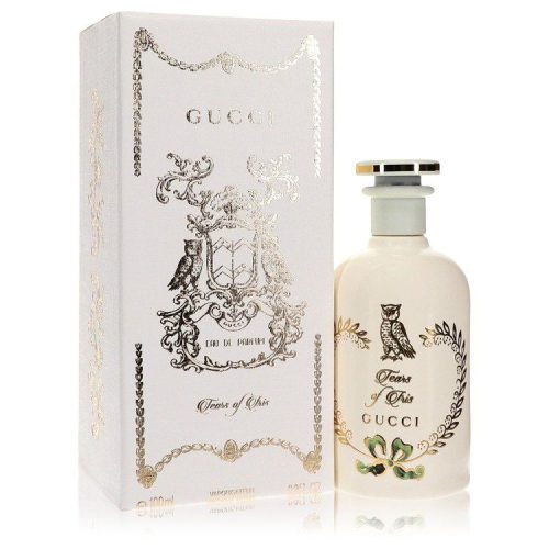 Gucci, Gucci The Alchemist's Garden  Eau de Parfum (EdP) 100.0 ml