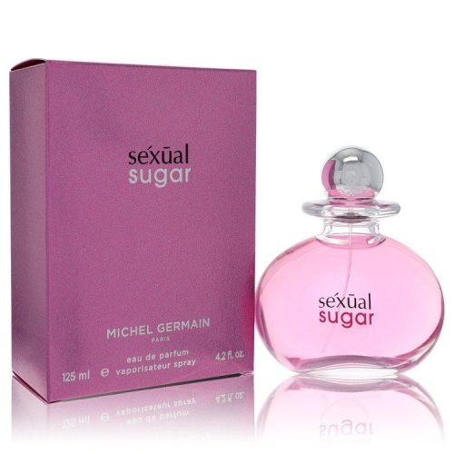 Michel Germain, Sexual Sugar by Michel Germain Eau de Parfum Spray 125 ml