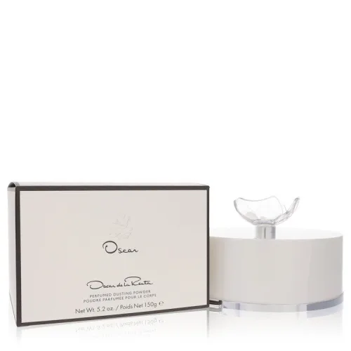 Oscar De La Renta, Oscar de la Renta OSCAR Perfumed Dusting Powder 160 ml