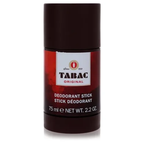 Maurer & Wirtz, Maurer & Wirtz TABAC Deodorant Stick 65 ml