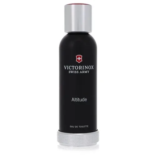 Victorinox, SWISS ARMY ALTITUDE by Victorinox Eau de Toilette Spray (Tester) 100 ml