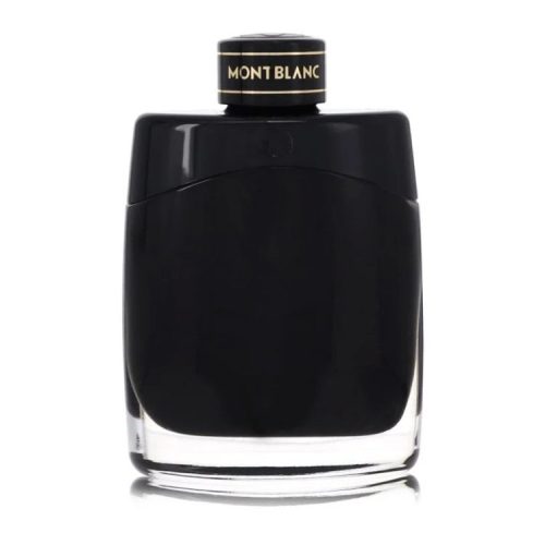 Mont Blanc, Mont Blanc MontBlanc Legend Eau De Parfum Spray (Tester) 100 ml