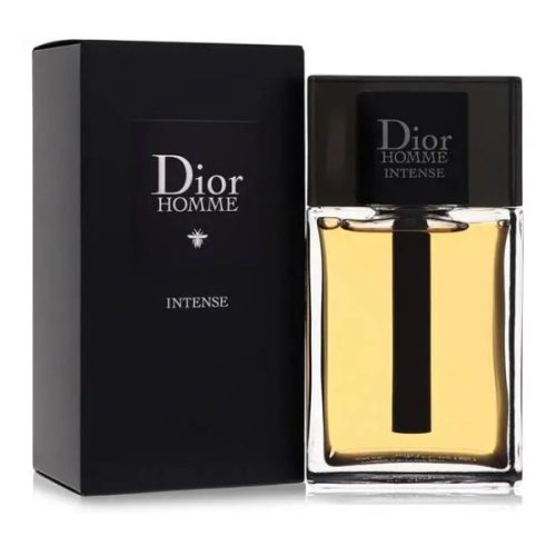 Christian Dior, Dior Homme Intense by Christian Dior Eau de Parfum Spray 50 ml