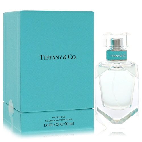 Tiffany, TIFFANY by Tiffany Eau de Parfum Spray 50 ml