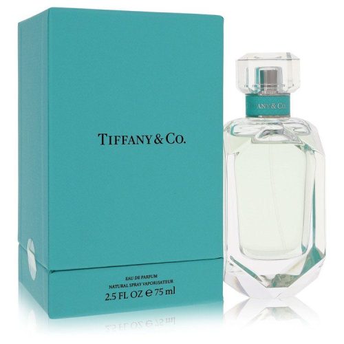 Tiffany, TIFFANY by Tiffany Eau de Parfum Spray 75 ml