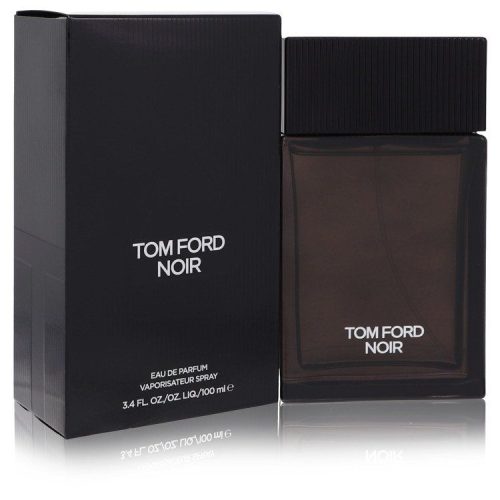 TOM FORD, TOM FORD - Noir, Noir de Noir Noir, 100  ml