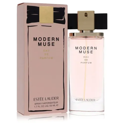 Estee Lauder, Modern Muse by Estee Lauder Eau de Parfum Spray 50 ml