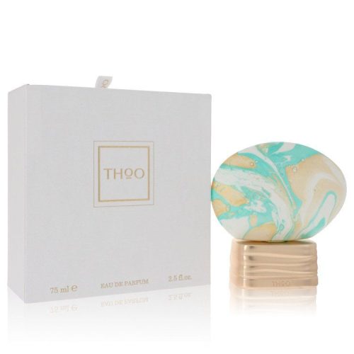 The House of Oud, The House Of Oud Up To The Moon Eau De Parfum Spray (Unisex) 75 ml