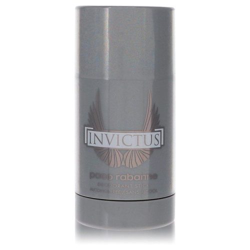 Paco Rabanne, Invictus by Paco Rabanne Deodorant Stick 75 ml