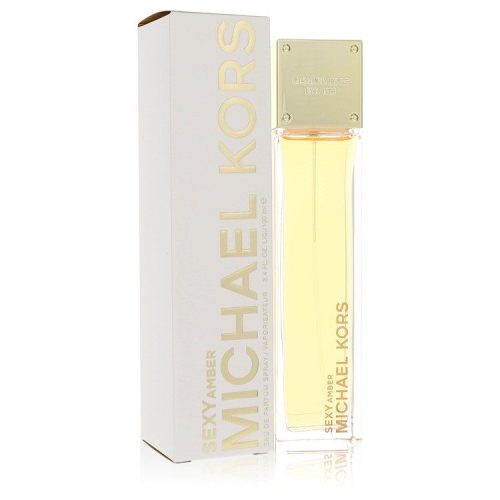 Michael Kors, Michael Kors Sexy Amber by Michael Kors Eau de Parfum Spray 100 ml