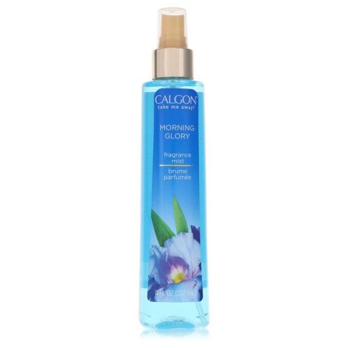 Calgon, Calgon Take Me Away Morning Glory by Calgon Body Mist 240 ml