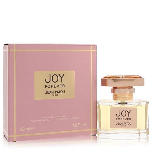 Jean Patou, Joy Forever by Jean Patou Eau de Parfum Spray 30 ml