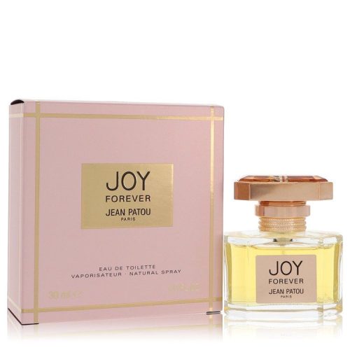 Jean Patou, Jean Patou Joy Forever Eau De Toilette Spray 30 ml