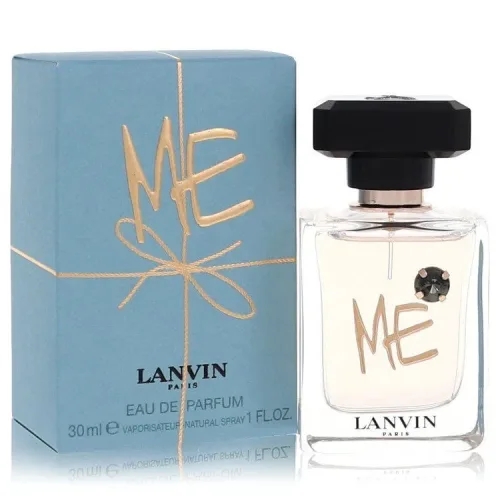 Lanvin, Lanvin Me by Lanvin Eau de Parfum Spray 30 ml