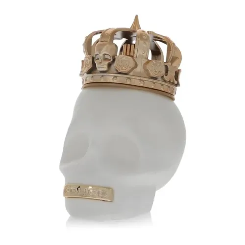 Police Colognes, Police To Be The Queen by Police Colognes Eau de Parfum Spray (Tester) 125 ml