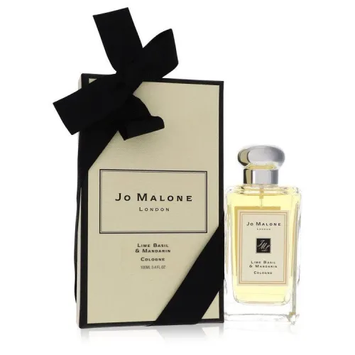Jo Malone London, Jo Malone London - Lime Basil & Mandarin Cologne, 100  ml