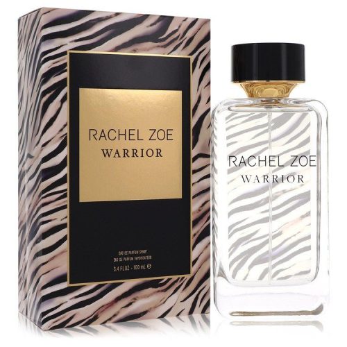 Rachel Zoe, Rachel Zoe Warrior Eau De Parfum Spray 100 ml