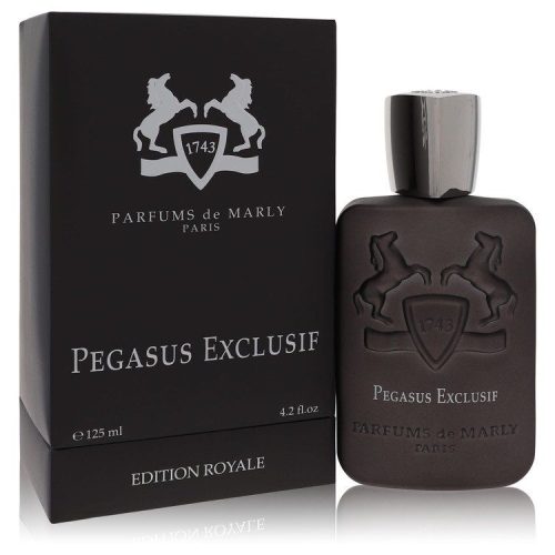 Parfums de Marly, Parfums De Marly Pegasus Exclusif Eau De Parfum Spray 125 ml