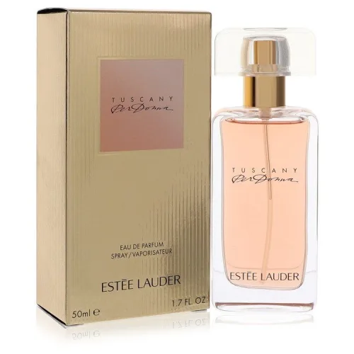 Estee Lauder, Estee Lauder Tuscany Per Donna Eau De Parfum Spray 50 ml