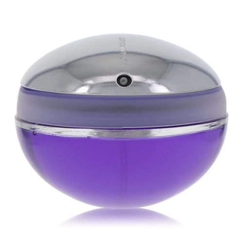 Paco Rabanne, ULTRAVIOLET by Paco Rabanne Eau de Parfum Spray (Tester) 80 ml