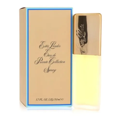 Estee Lauder, Estée Lauder Private Collection Damenparfum 50 ml Damen
