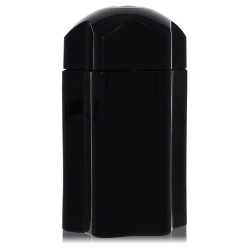 Mont Blanc, Montblanc Emblem by Mont Blanc Eau de Toilette Spray (Tester) 100 ml
