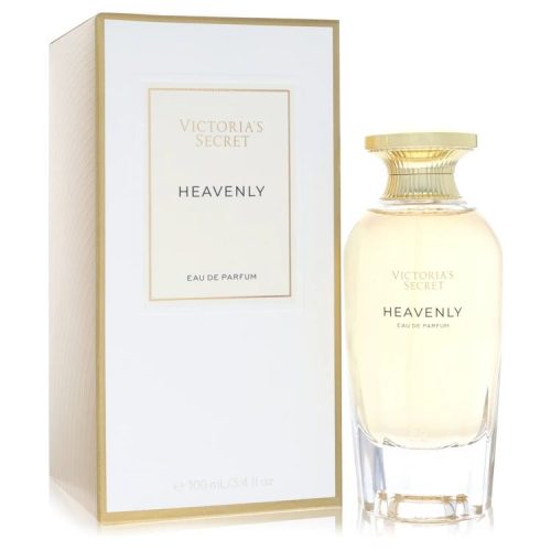 Victoria's Secret, Heavenly by Victoria&rsquo;s Secret Eau de Parfum Spray 100 ml