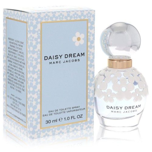 Marc Jacobs, Daisy Dream by Marc Jacobs Eau de Toilette Spray 30 ml