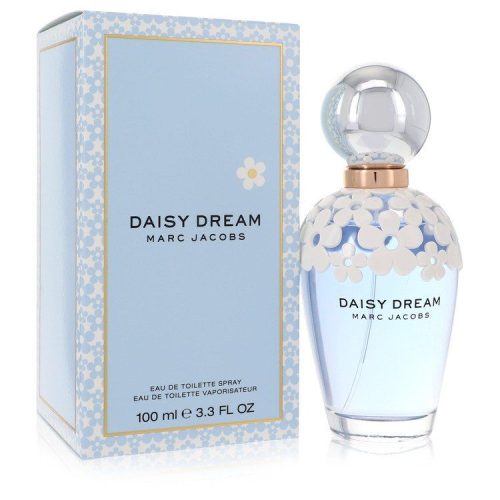 Marc Jacobs, Daisy Dream by Marc Jacobs Eau de Toilette Spray 100 ml