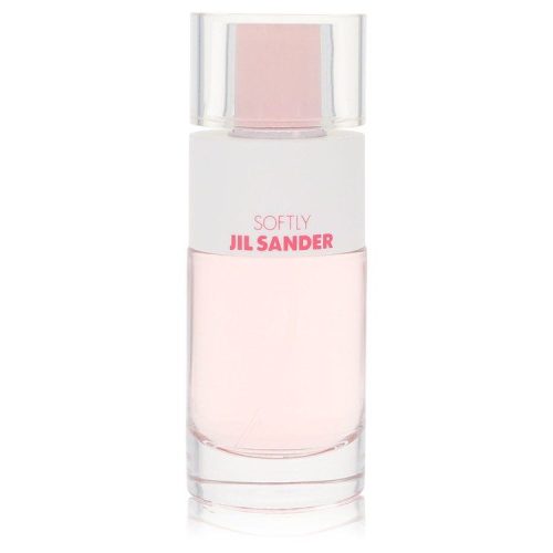 Jil Sander, Jil Sander Softly Eau De Petales 80 ml