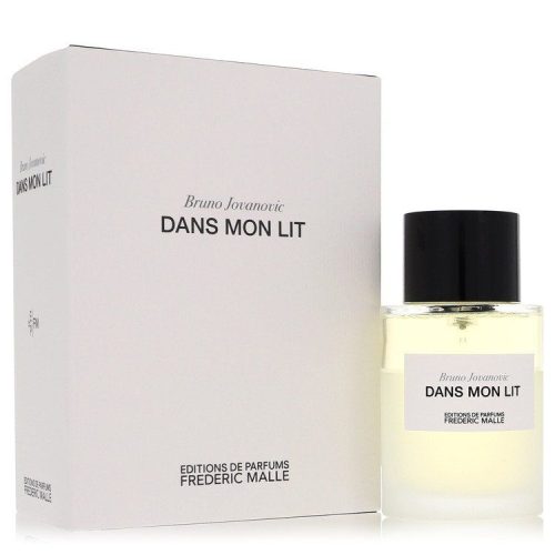 Frederic Malle, Frederic Malle Dans Mon Lit Linen Spray (Unisex) 100 ml