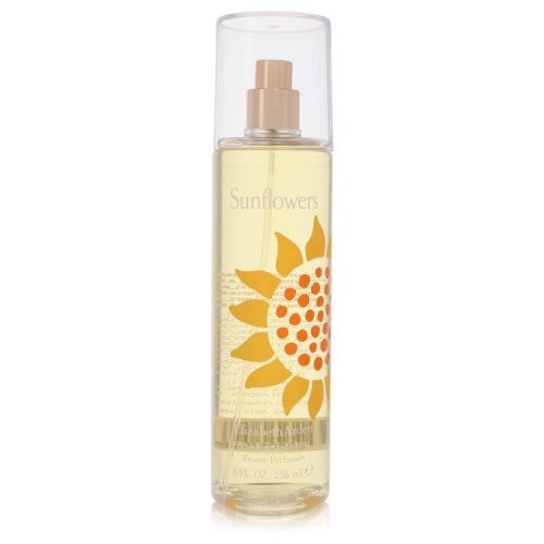 Elizabeth Arden, Elizabeth Arden SUNFLOWERS Fine Fragrance Mist 236 ml