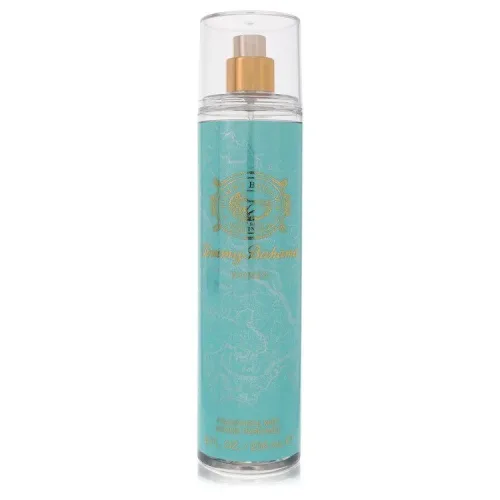 Tommy Bahama, Tommy Bahama Set Sail Martinique Fragrance Mist 236 ml