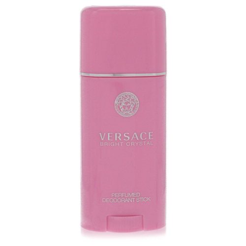 Versace, Versace Lumineux Parfum Cristal Deo bâton 50 Ml
