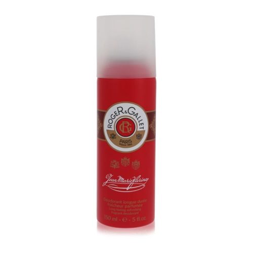 Roger & Gallet, Roger Gallet - Deodorant Jean Marie Farina - 150 ml