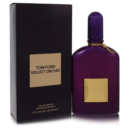 TOM FORD, TOM FORD - Velvet Orchid Eau de Parfum, 50  ml