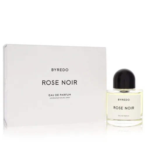 Byredo, Byredo Rose Noir by Byredo Eau de Parfum Spray (Unisex) 100 ml