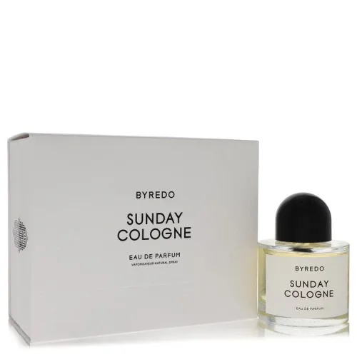Byredo, Byredo Sunday Cologne Eau de Parfum 100ml Unisex