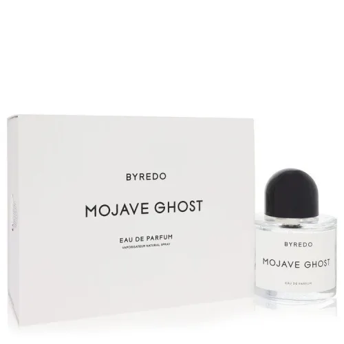 Byredo, Byredo Mojave Ghost Eau De Parfum Spray (Unisex) 100 ml