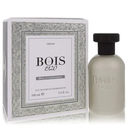 Bois 1920, Bois 1920 Dolce di Giorno Eau De Parfum Spray 100 ml
