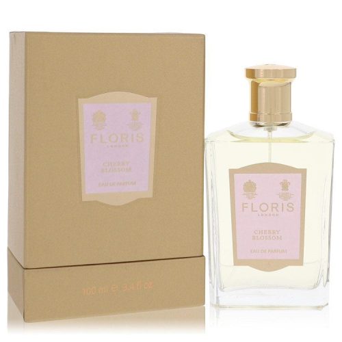 Floris, Floris Cherry Blossom by Floris Eau de Parfum Spray 100 ml